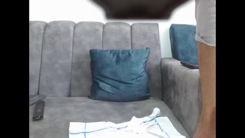 Snapshot of sornero777111 chatting on March 16, 6:12 pm businessman online show from March 16, 6:12 pm