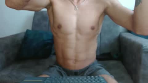 Snapshot of sornero777111 chatting on April 14, 7:42 pm businessman online show from April 14, 7:42 pm