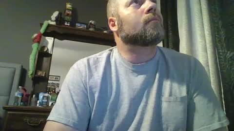 soro00421 online show from January 27, 9:44 pm