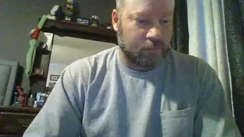 soro00421 online show from January 29, 8:14 pm