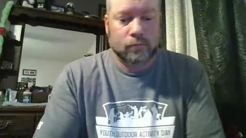 soro00421 online show from December 13, 10:04 pm