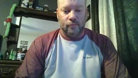 soro00421 online show from January 9, 9:16 pm