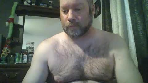 soro00421 online show from February 3, 9:31 pm