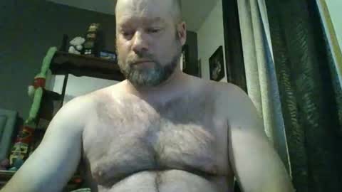 soro00421 online show from February 18, 6:37 pm