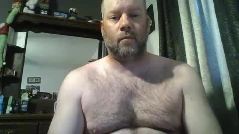 soro00421 online show from May 20, 5:41 pm