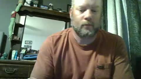 soro00421 online show from June 9, 9:15 pm