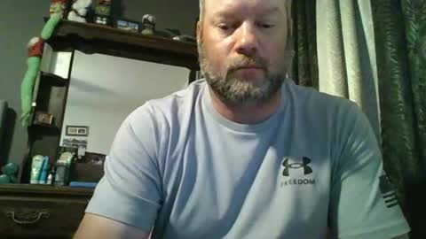 soro00421 online show from June 10, 2:27 pm