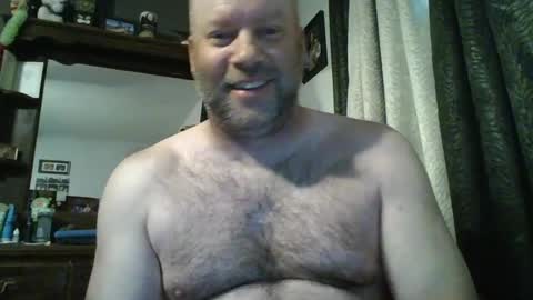 soro00421 online show from June 24, 5:34 pm