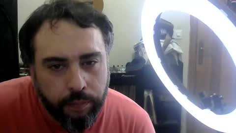 Snapshot of sorollrosa chatting on June 9, 1:06 am Metronomism online show from June 9, 1:06 am