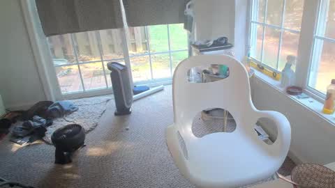 sorryicum online show from December 2, 3:36 pm