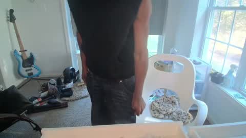 sorryicum online show from December 5, 2:44 pm