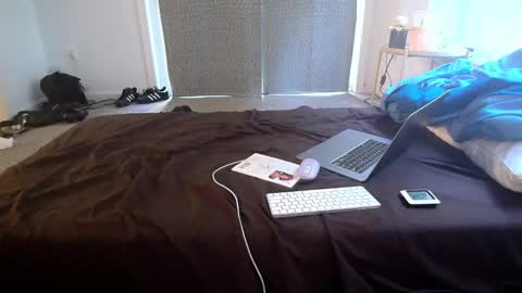 sorryicum online show from December 22, 8:14 pm