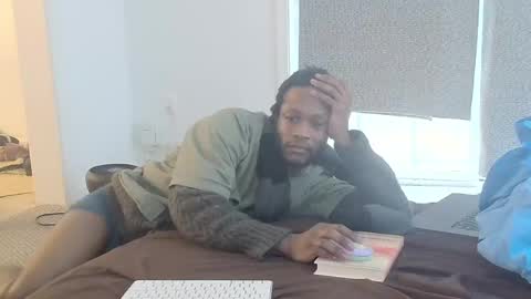 sorryicum online show from December 26, 6:01 pm