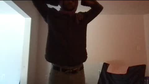 sorryicum online show from January 12, 2:09 pm