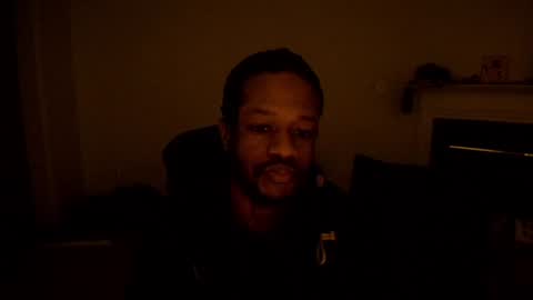 sorryicum online show from January 22, 10:29 am