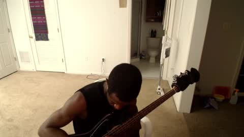 sorryicum online show from September 22, 1:29 am