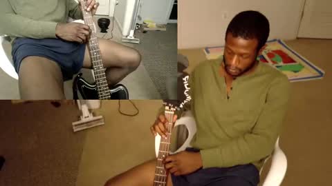 sorryicum online show from September 27, 1:43 am