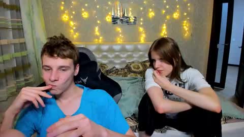 sosaguillypleasure online show from October 11, 2:15 pm