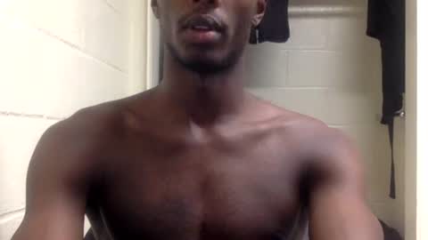 Daniel online show from November 6, 11:48 pm