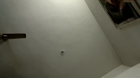 Snapshot of sosharry123 chatting on January 5, 5:30 pm sosharry123 online show from January 5, 5:30 pm