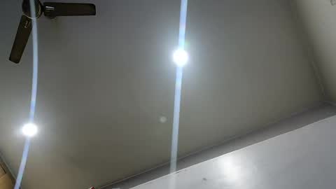 Snapshot of sosharry123 chatting on January 6, 5:06 pm sosharry123 online show from January 6, 5:06 pm