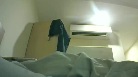 Snapshot of sosharry123 chatting on January 18, 5:48 pm sosharry123 online show from January 18, 5:48 pm