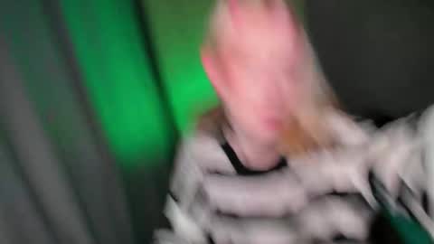 soska_albinosk online show from January 8, 12:40 pm