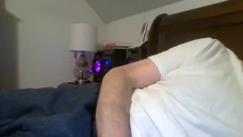 sosofaggot online show from December 22, 10:49 am
