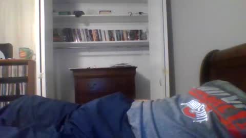 sosofaggot online show from October 17, 11:24 am