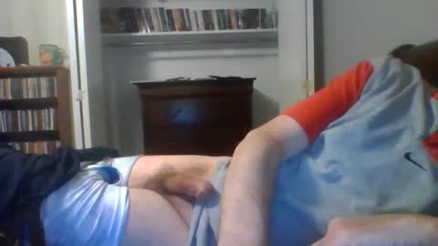 sosofaggot online show from October 22, 4:57 am