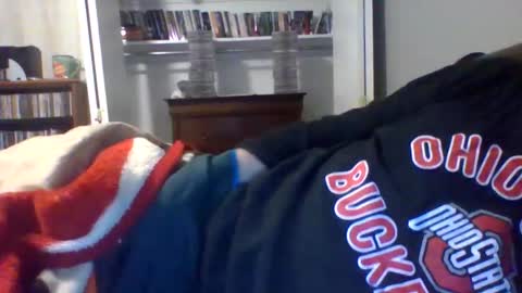 sosofaggot online show from January 8, 12:40 pm