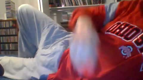 sosofaggot online show from February 22, 1:20 pm