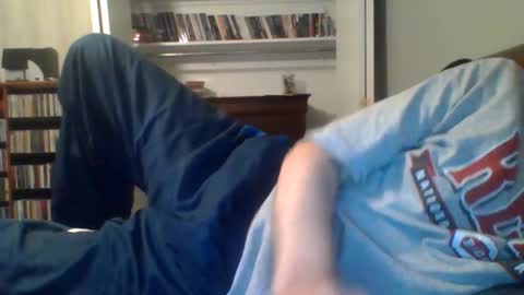 sosofaggot online show from May 1, 12:43 pm