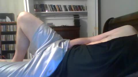sosofaggot online show from August 1, 3:22 pm