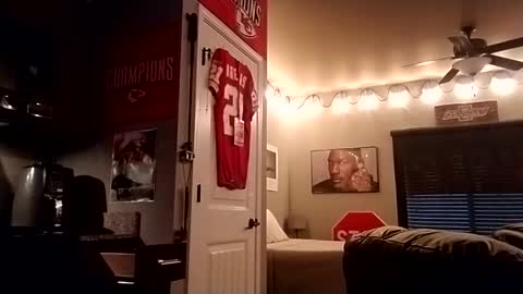 sosomuchfun2023 online show from February 22, 7:25 pm