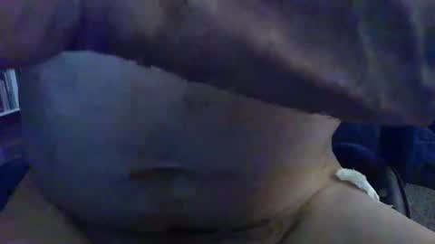 soul57 online show from April 12, 8:47 pm