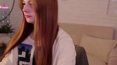 Diamond online show from November 11, 3:45 pm