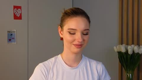 Snapshot of soul_garden chatting on November 21, 3:22 pm sylene online show from November 21, 3:22 pm