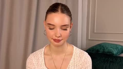 Snapshot of soul_garden chatting on November 27, 3:36 pm sylene online show from November 27, 3:36 pm