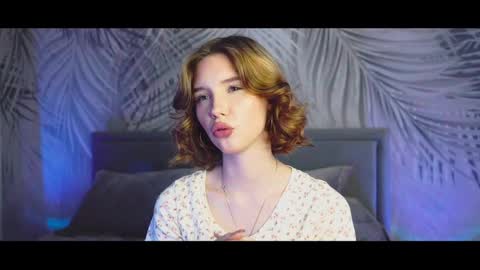 Snapshot of soul_garden chatting on November 30, 3:49 pm sylene online show from November 30, 3:49 pm