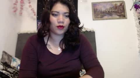 soul online show from December 4, 11:02 pm