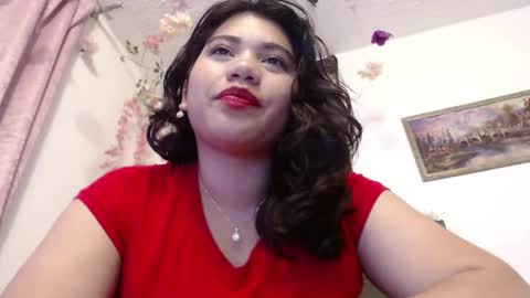 soul online show from December 5, 5:59 am