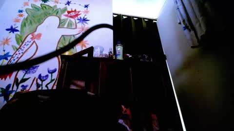 soul online show from December 31, 11:42 am
