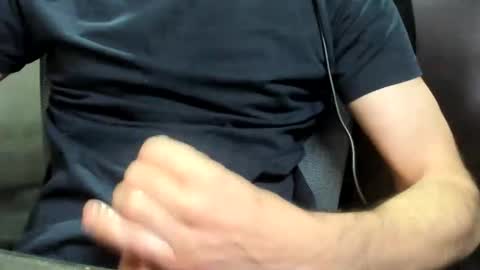 Snapshot of soul_taker1 chatting on May 2, 10:15 pm soul_taker1 online show from May 2, 10:15 pm