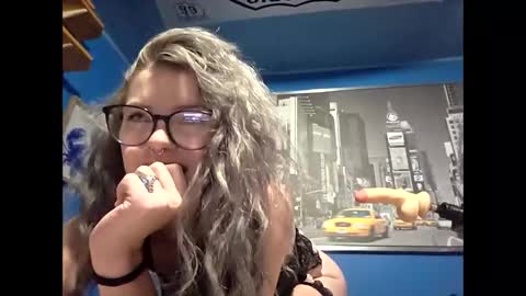 Soulful online show from October 26, 4:18 am