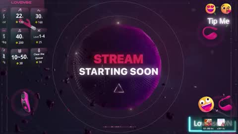 Soulful online show from January 11, 3:55 am