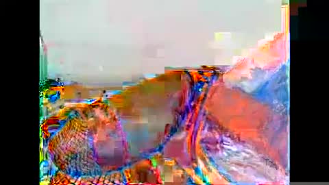 Soulless Jenica online show from February 7, 7:28 pm