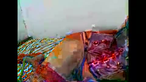 Soulless Jenica online show from March 21, 4:50 am