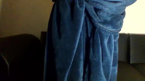 soullov  - TotalOutPlayer1 Twitter and Onlyfans online show from January 9, 2:54 am