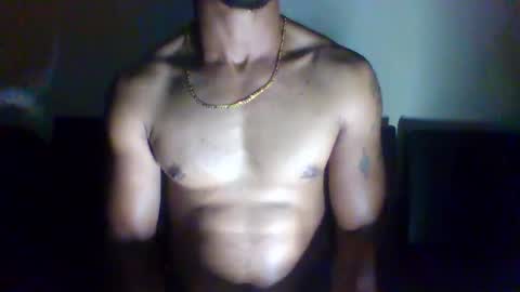 soullov  - TotalOutPlayer1 Twitter and Onlyfans online show from January 11, 6:01 pm